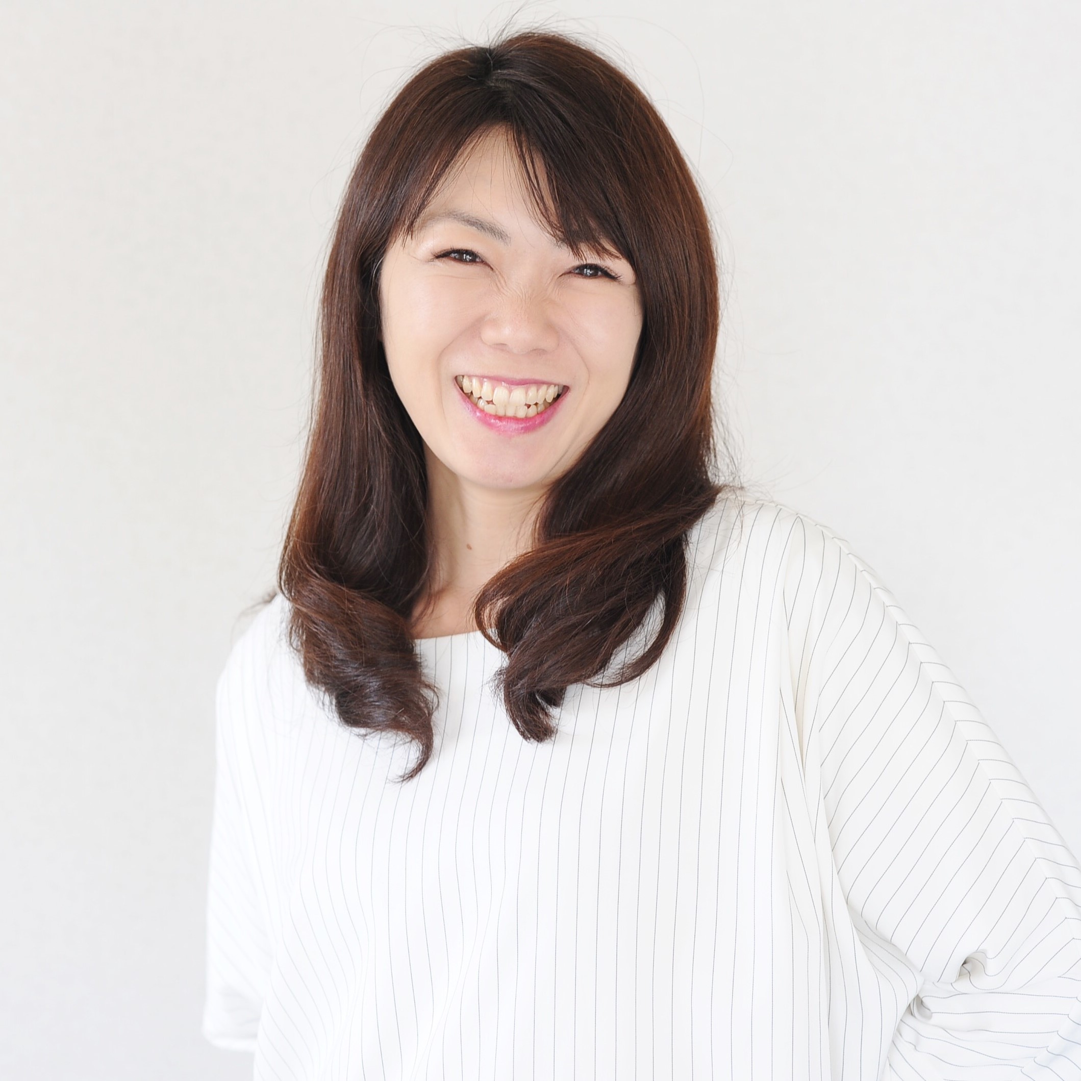 スピリチュアルカウンセラー ジュネ