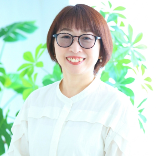 和奏先生